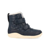 Patch Arctic - Step Up - Navy