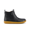 Jodhpur - Kid+ - Black24