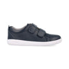 Grass Court - Kid+ - Navy