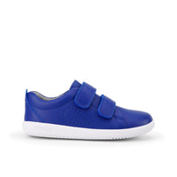 Grass Court - Kid+ - Blueberry