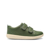 Grass Court - Kid+ - Forest