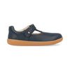 Louise - Kid+ - Navy