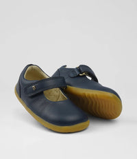 Delight - I-Walk - Navy