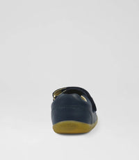 Delight - I-Walk - Navy