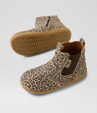 Jodhpur - I-Walk - Leopard Shimmer