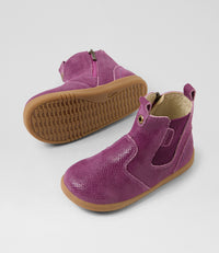 Jodhpur - I-Walk - Magenta Purple