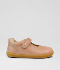 Delight - I-Walk - Dusk Pearl