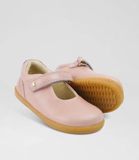 Delight - I-Walk - Dusk Pearl