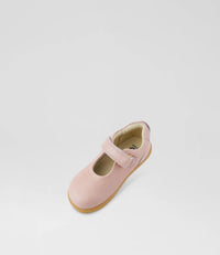 Delight - I-Walk - Dusk Pearl