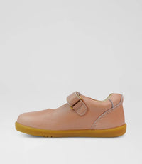 Delight - I-Walk - Dusk Pearl