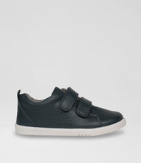 Grass Court - I-Walk - Navy