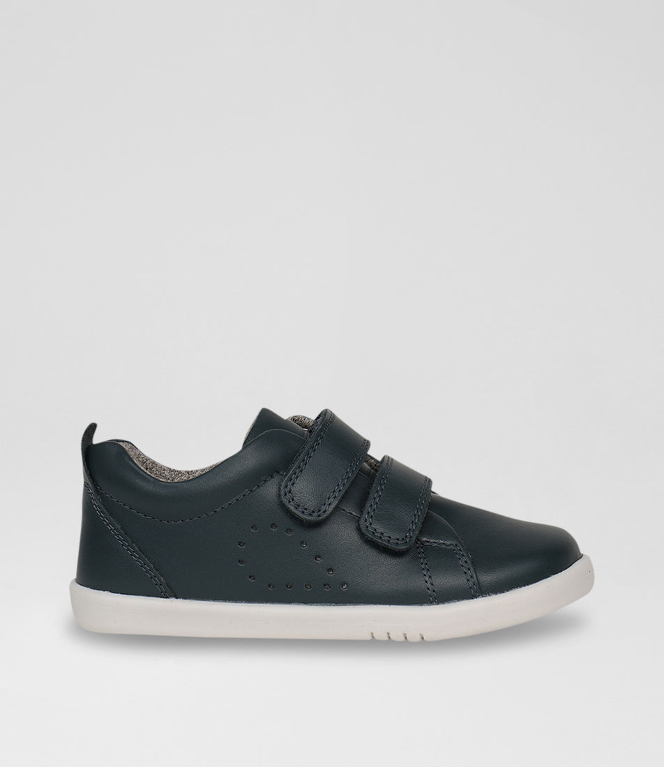 Grass Court - I-Walk - Navy