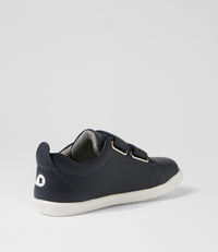 Grass Court - I-Walk - Navy