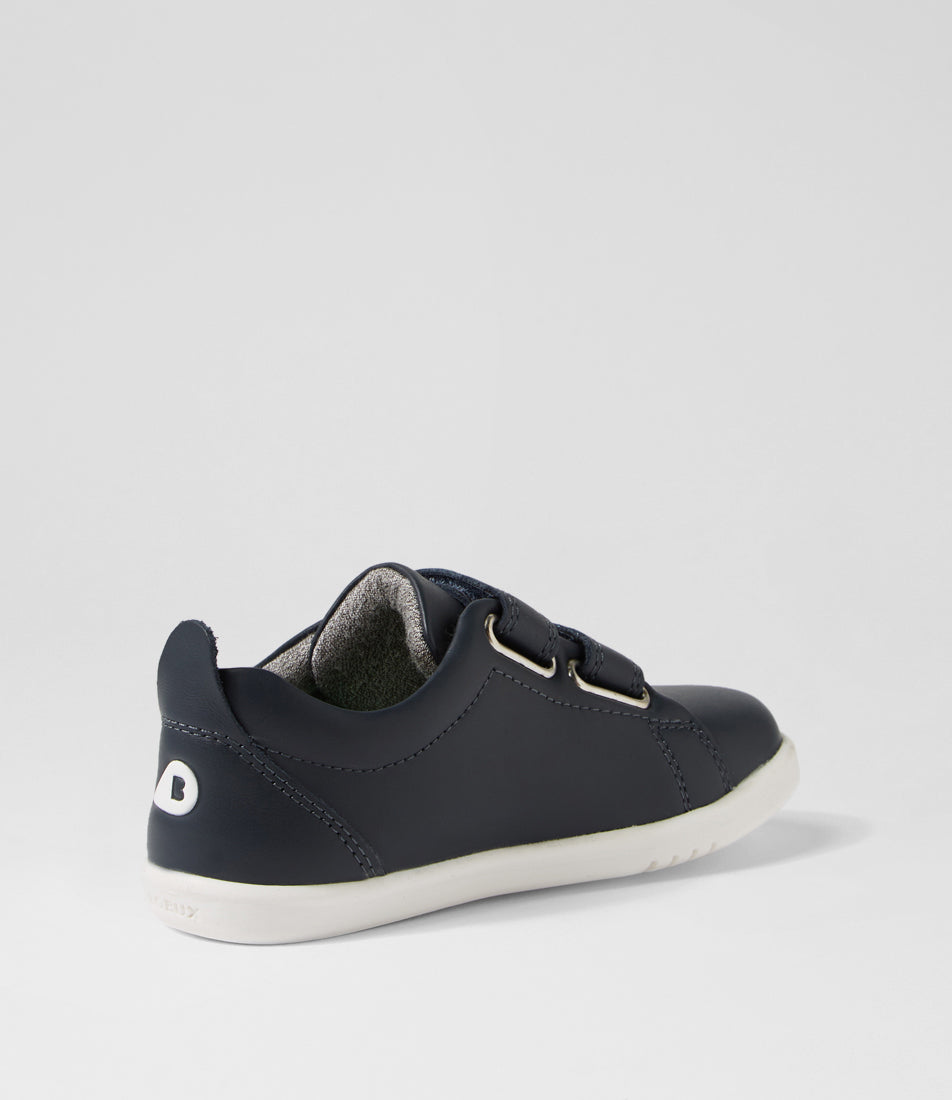 Grass Court - I-Walk - Navy
