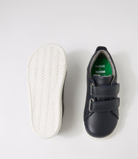 Grass Court - I-Walk - Navy
