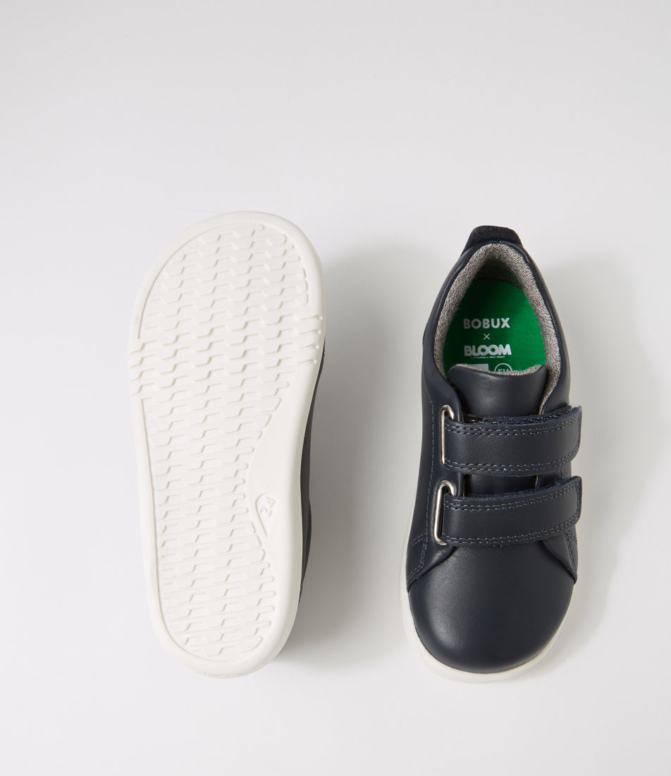 Grass Court - I-Walk - Navy