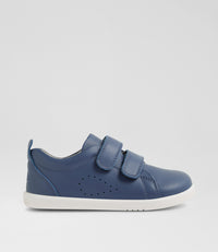 Grass Court - I-Walk - Vintage Indigo