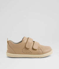 Grass Court - I-Walk - Warm Taupe