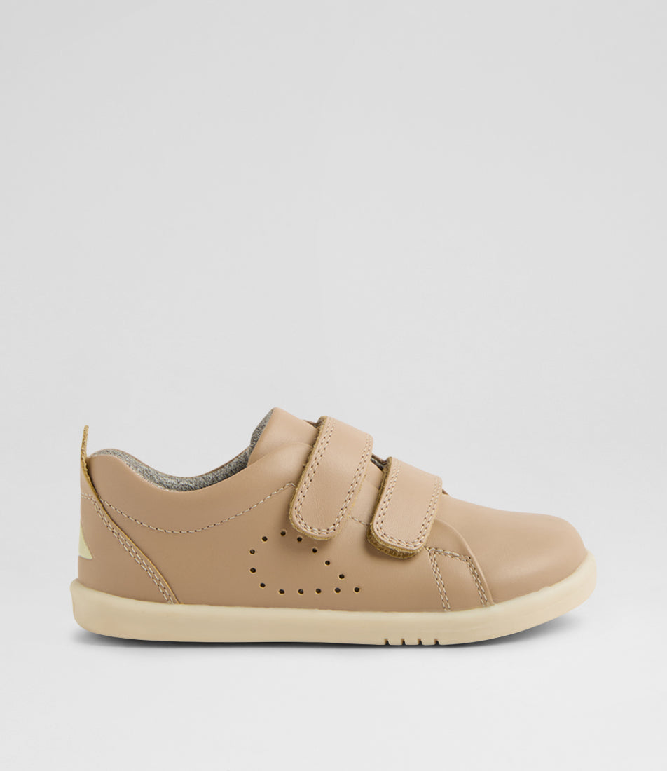 Grass Court - I-Walk - Warm Taupe