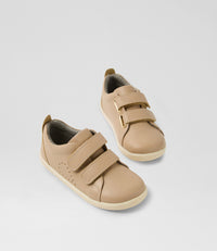 Grass Court - I-Walk - Warm Taupe
