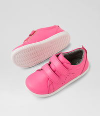 Grass Court-BQ - I-Walk - Pink Lemonade