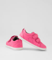 Grass Court-BQ - I-Walk - Pink Lemonade