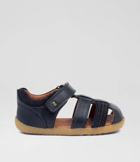 Roam  - Step Up - Navy