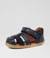 Roam  - Step Up - Navy