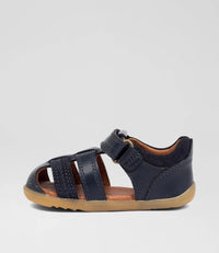 Roam  - Step Up - Navy