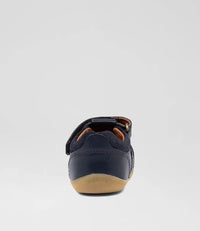 Roam  - Step Up - Navy