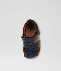 Roam  - Step Up - Navy