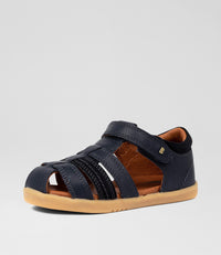 Roam-BQ - I-Walk - Navy