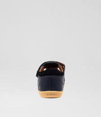 Roam - I-Walk - Navy