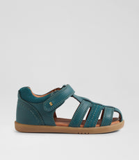 Roam-BQ - I-Walk - Mediterranea