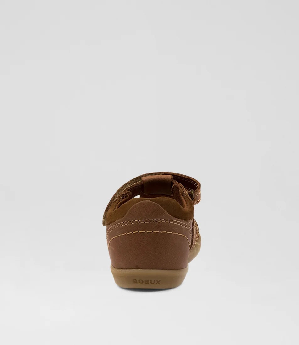 Roam - I-Walk - Caramel