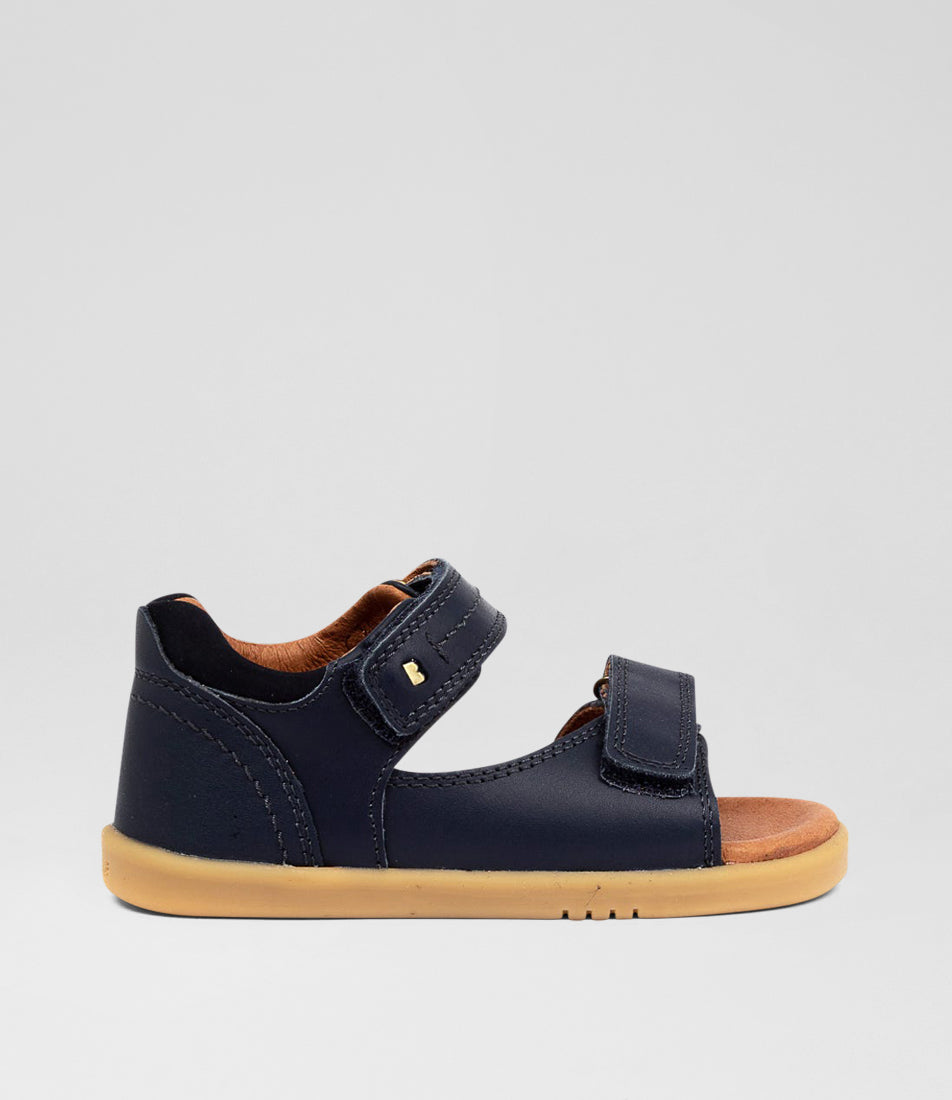 Driftwood - I-Walk - Navy
