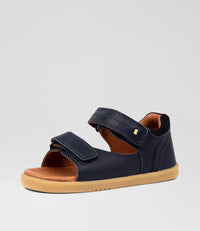 Driftwood - I-Walk - Navy