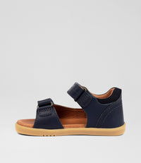 Driftwood - I-Walk - Navy