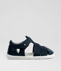 Tidal - I-Walk - Navy