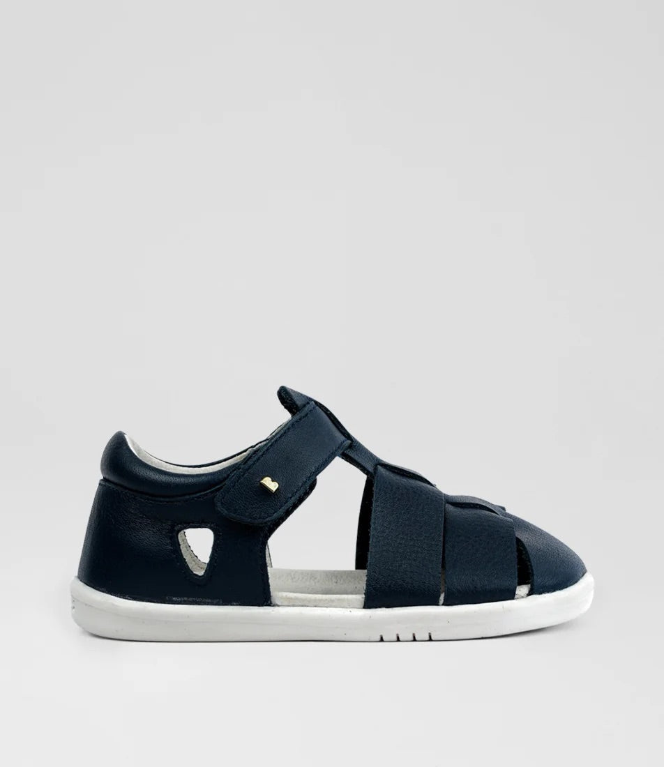 Tidal - I-Walk - Navy