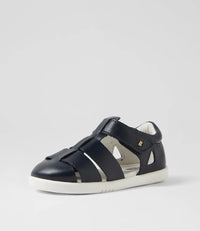Tidal - I-Walk - Navy