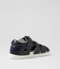 Tidal - I-Walk - Navy