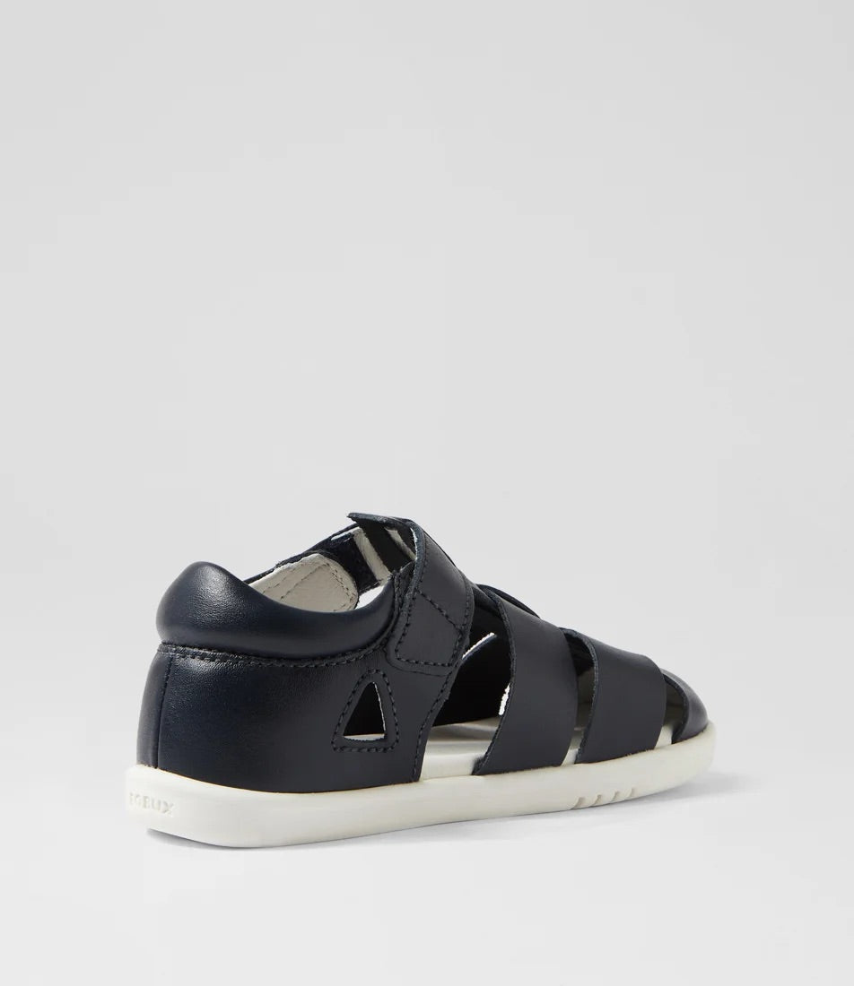 Tidal - I-Walk - Navy