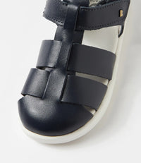 Tidal - I-Walk - Navy