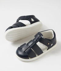 Tidal - I-Walk - Navy