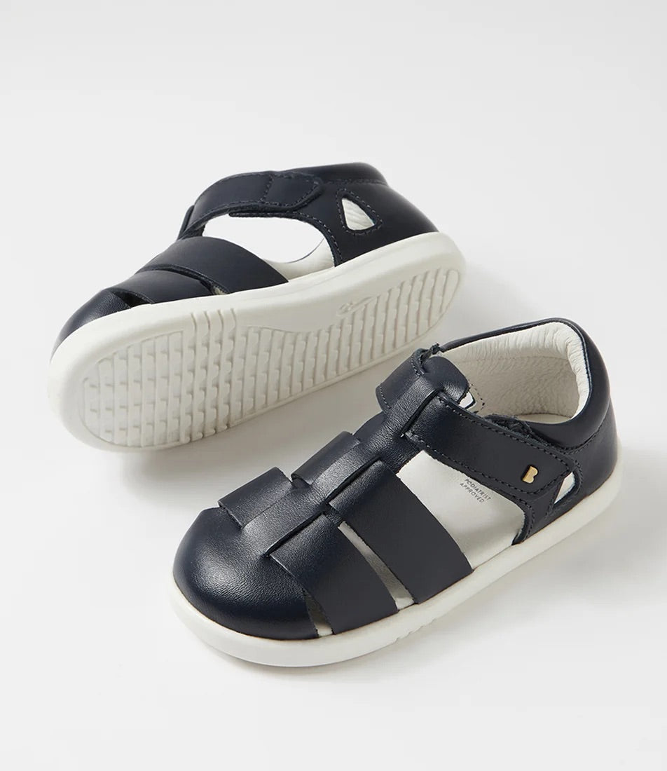 Tidal - I-Walk - Navy