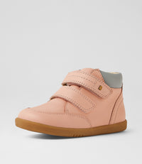 Timber - I-Walk - Cameo Rose