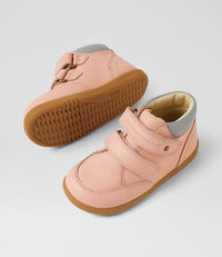 Timber - I-Walk - Cameo Rose