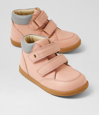 Timber - I-Walk - Cameo Rose