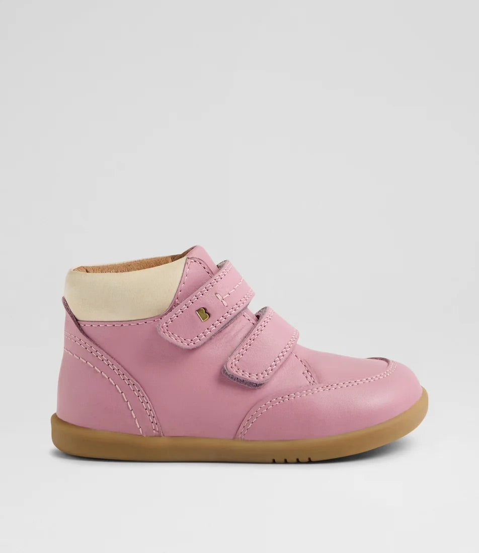 Timber - I-Walk - Lilas